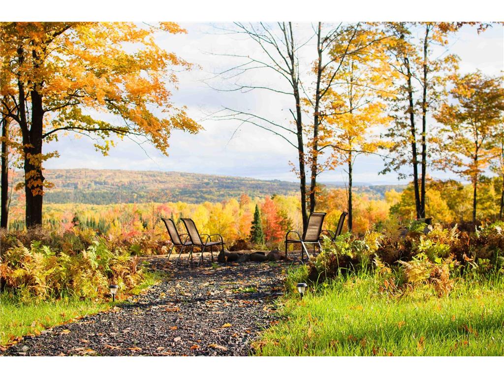 83375 Ashwabay Heights Road Bayfield WI 54814 - Lake Superior 6790230 image3