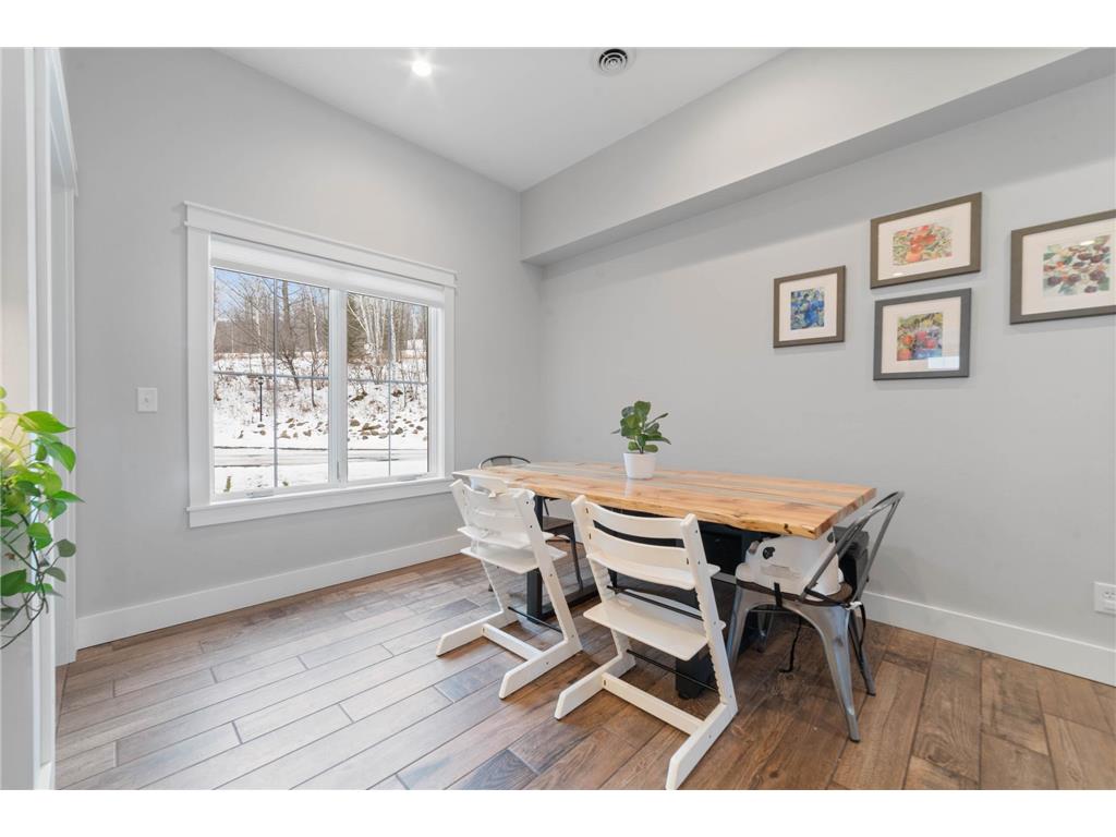 83375 Ashwabay Heights Road Bayfield WI 54814 - Lake Superior 6790230 image30