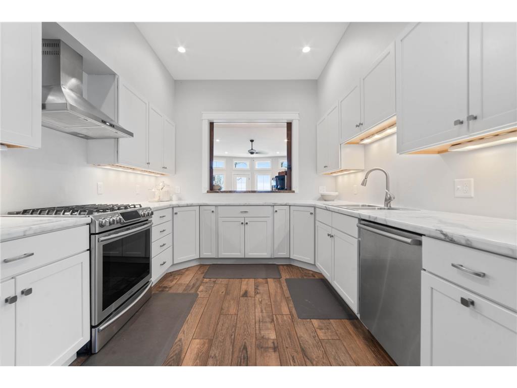 83375 Ashwabay Heights Road Bayfield WI 54814 - Lake Superior 6790230 image31