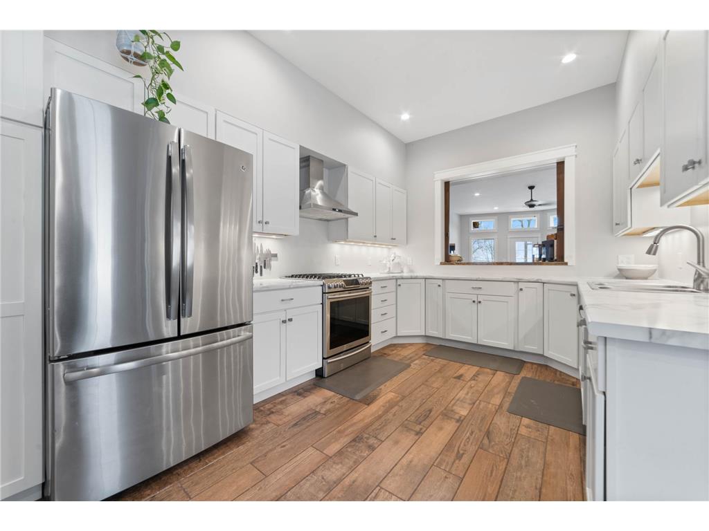 83375 Ashwabay Heights Road Bayfield WI 54814 - Lake Superior 6790230 image32