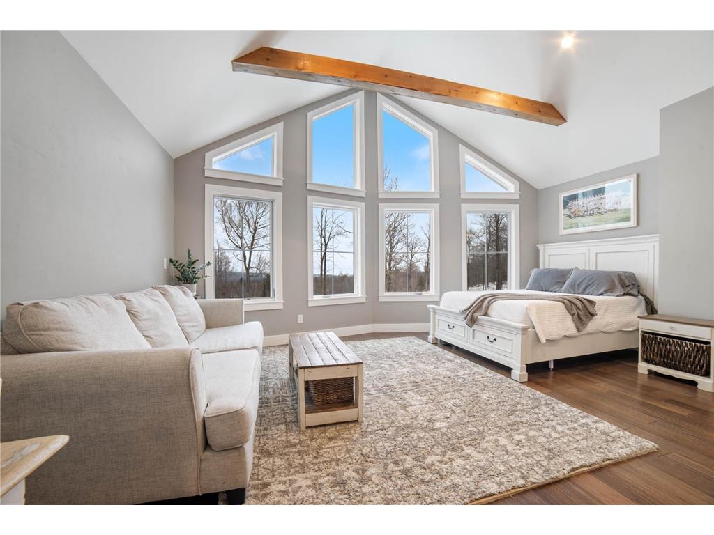 83375 Ashwabay Heights Road Bayfield WI 54814 - Lake Superior 6790230 image34