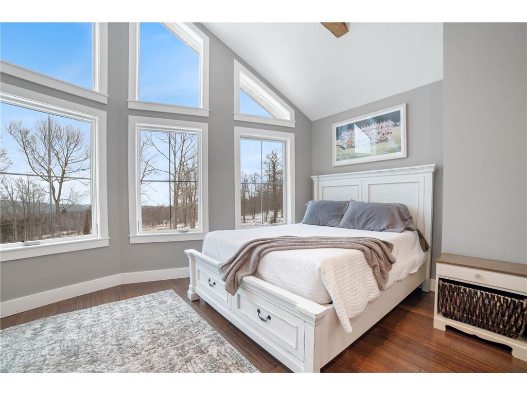 83375 Ashwabay Heights Road Bayfield WI 54814 - Lake Superior 6790230 image35