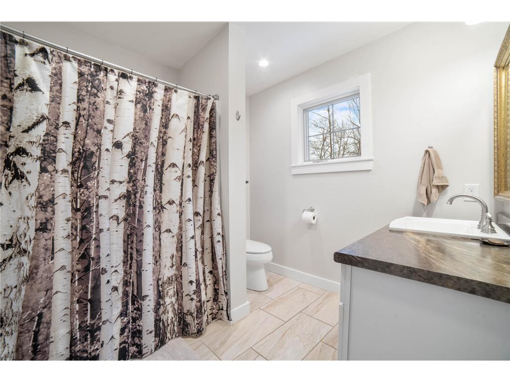 83375 Ashwabay Heights Road Bayfield WI 54814 - Lake Superior 6790230 image39