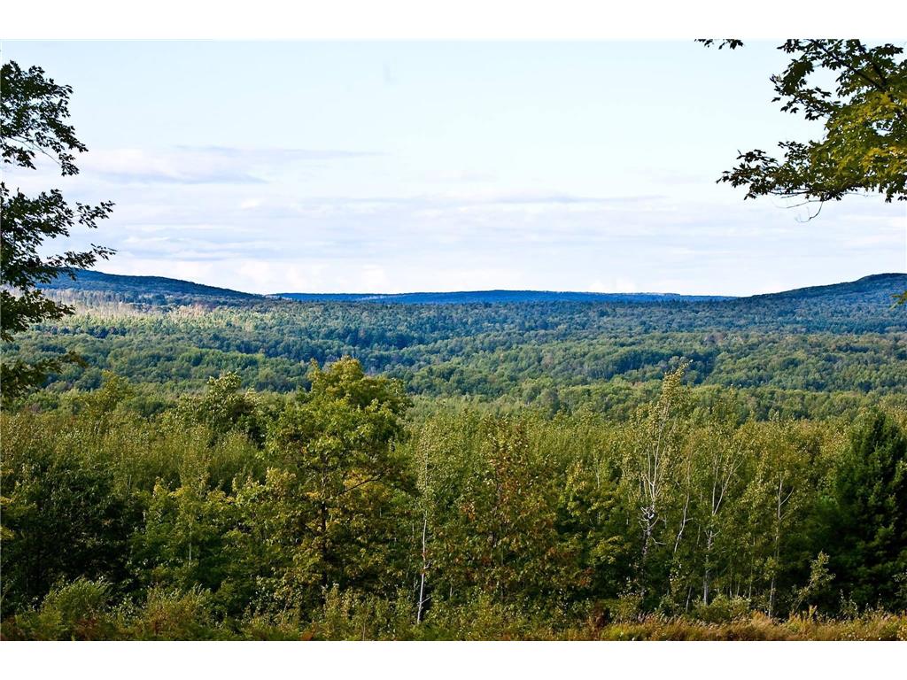 83375 Ashwabay Heights Road Bayfield WI 54814 - Lake Superior 6790230 image4