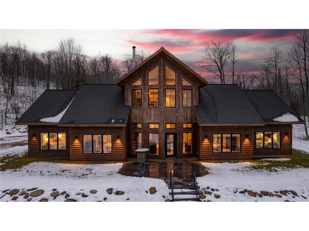 83375 Ashwabay Heights Road Bayfield WI 54814 - Lake Superior 6790230 image44