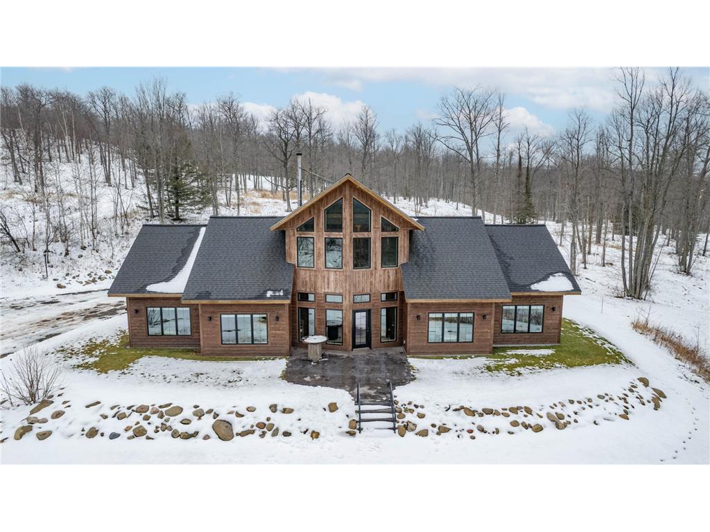 83375 Ashwabay Heights Road Bayfield WI 54814 - Lake Superior 6790230 image45