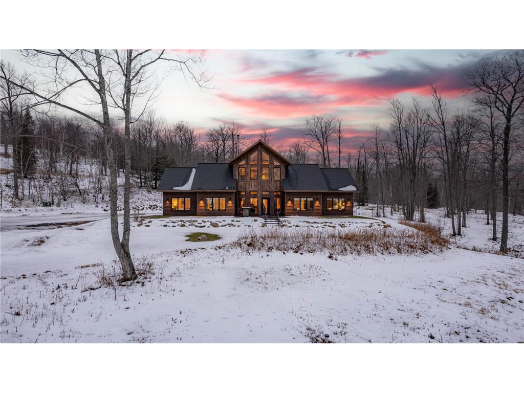 83375 Ashwabay Heights Road Bayfield WI 54814 - Lake Superior 6790230 image46