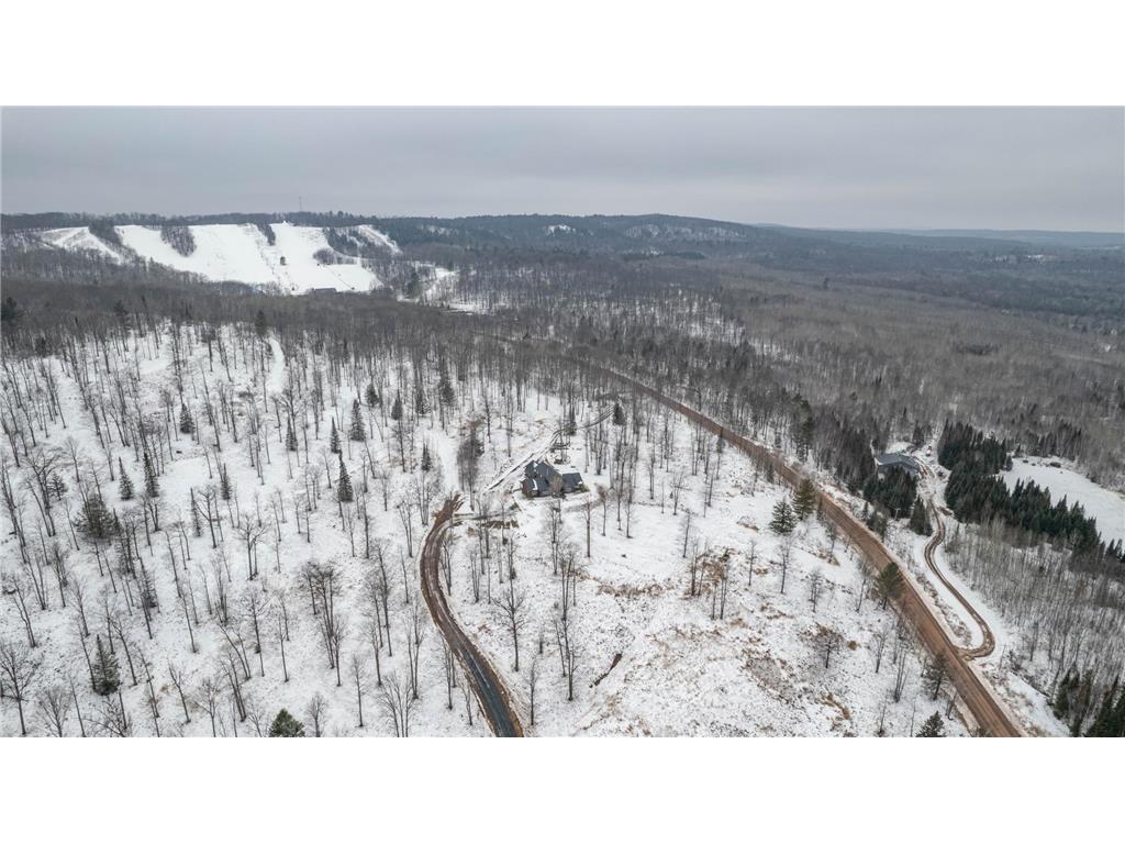 83375 Ashwabay Heights Road Bayfield WI 54814 - Lake Superior 6790230 image48