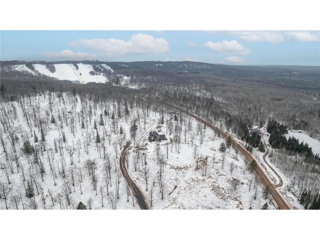 83375 Ashwabay Heights Road Bayfield WI 54814 - Lake Superior 6790230 image49