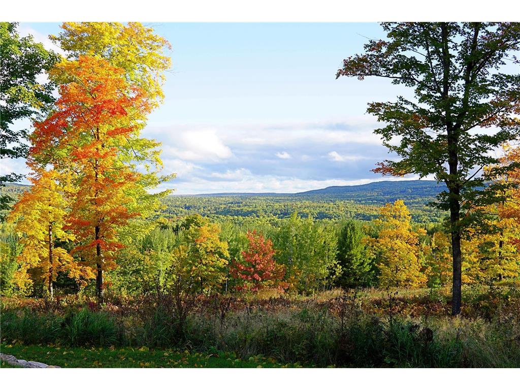 83375 Ashwabay Heights Road Bayfield WI 54814 - Lake Superior 6790230 image5