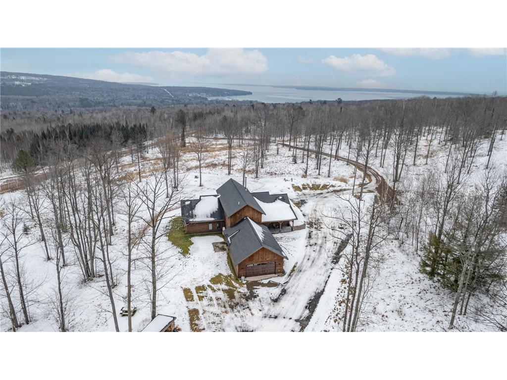 83375 Ashwabay Heights Road Bayfield WI 54814 - Lake Superior 6790230 image51