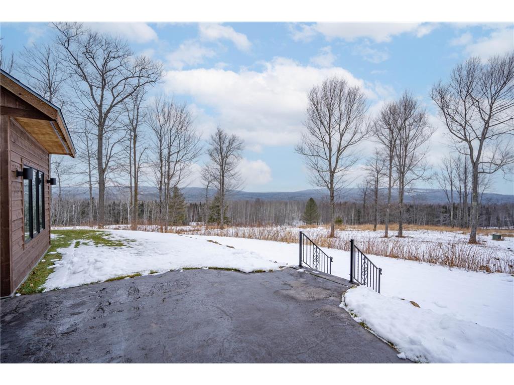 83375 Ashwabay Heights Road Bayfield WI 54814 - Lake Superior 6790230 image53