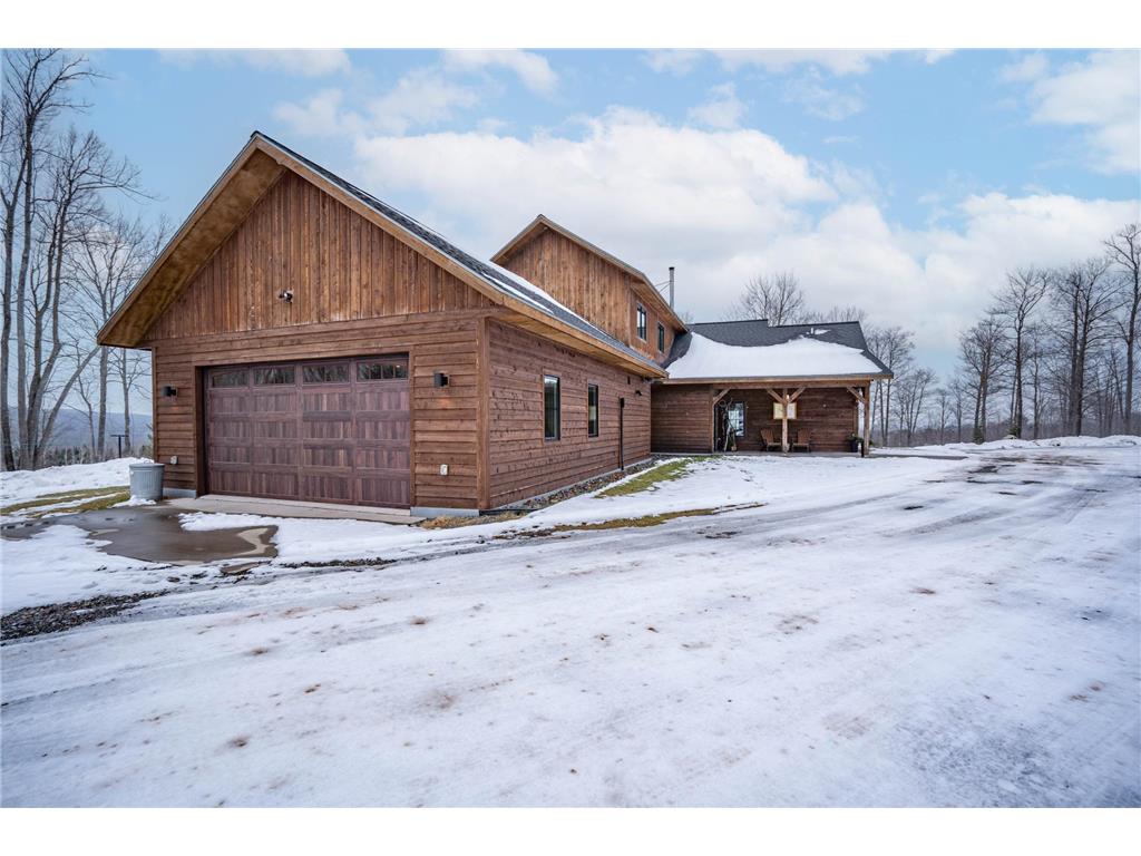 83375 Ashwabay Heights Road Bayfield WI 54814 - Lake Superior 6790230 image54