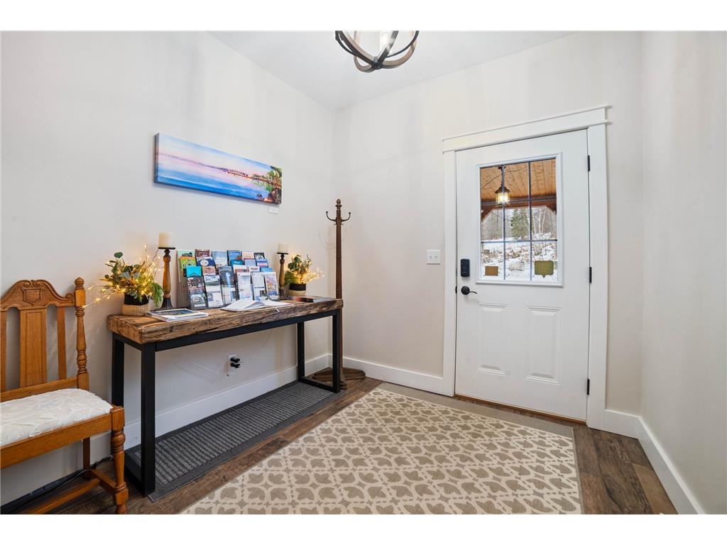 83375 Ashwabay Heights Road Bayfield WI 54814 - Lake Superior 6790230 image6