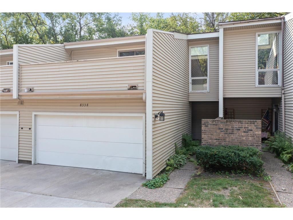 8338 139th Court Apple Valley MN 55124 6390217 image1