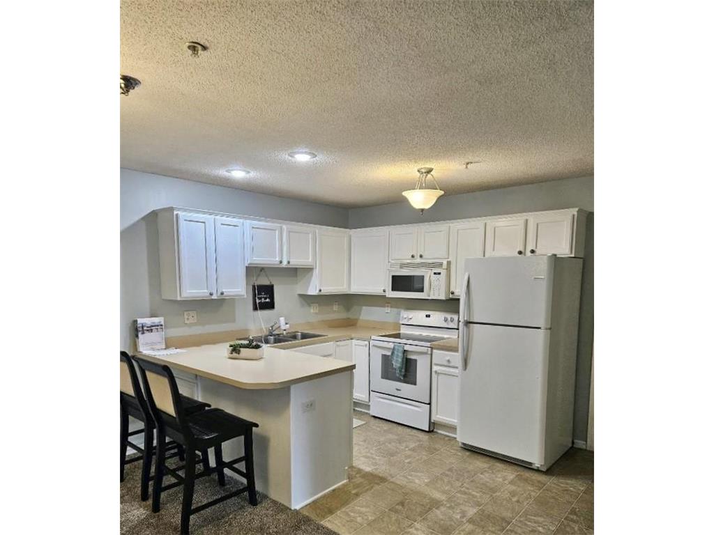 8338 Delaney Drive 48, Inver Grove Heights, MN, 55076 MLS 6533394