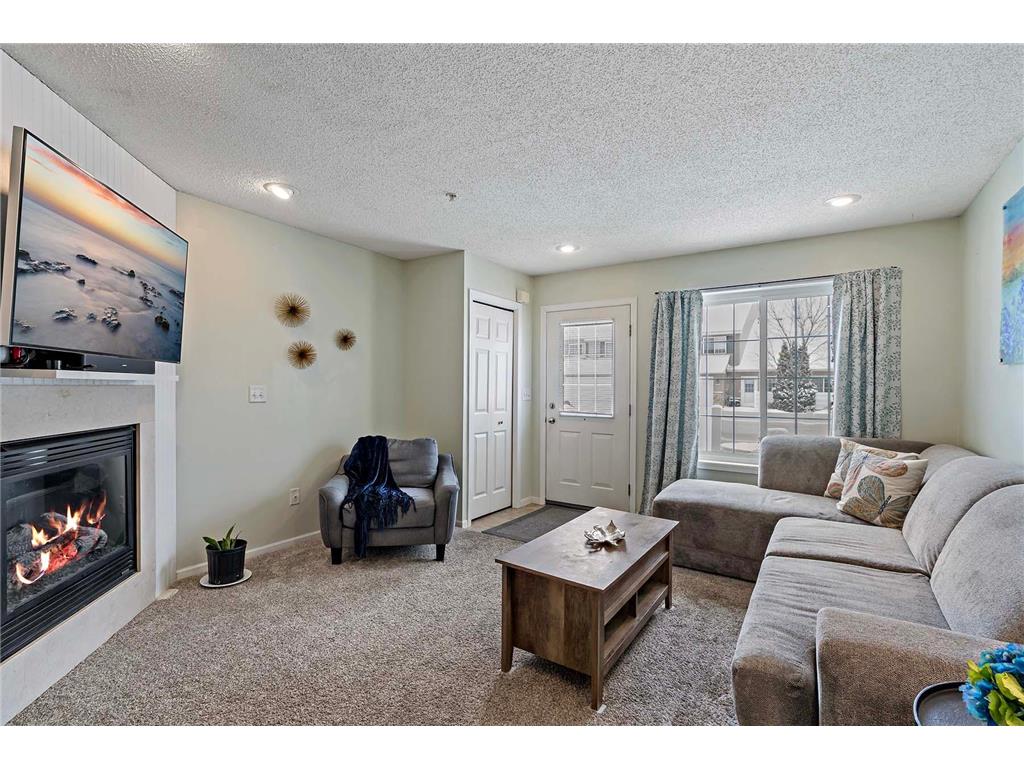 8338 Delaney Drive 48, Inver Grove Heights, MN, 55076 MLS 6565235