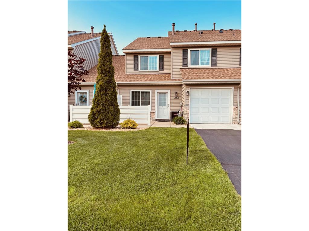 8338 Delaney Drive #48 Inver Grove Heights MN 55076 6609626 image1