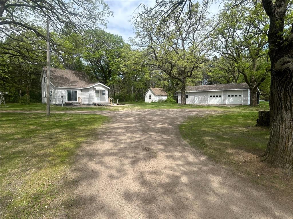8338 Hillton Road Bellevue Twp MN 56373 7080157 image1