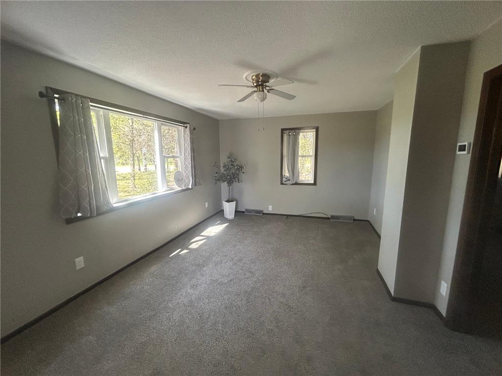 8338 Hillton Road Bellevue Twp MN 56373 7080157 image11
