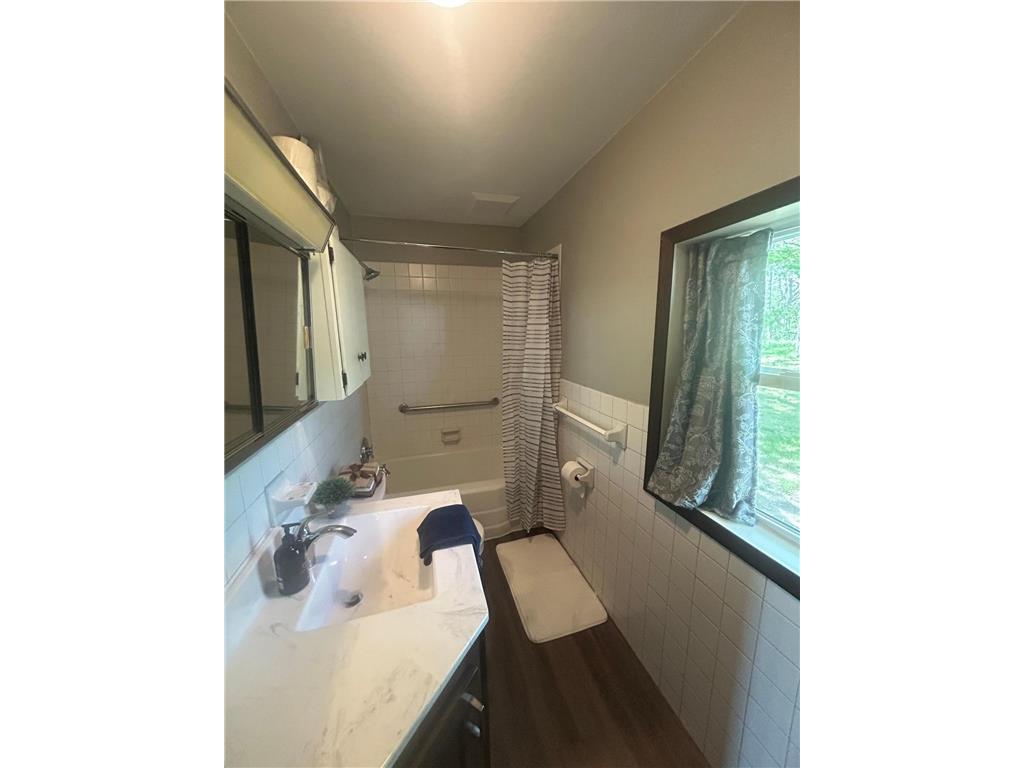 8338 Hillton Road Bellevue Twp MN 56373 7080157 image12