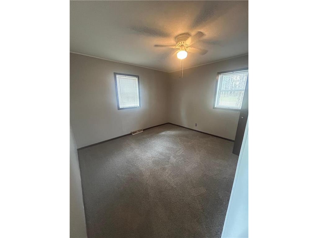 8338 Hillton Road Bellevue Twp MN 56373 7080157 image13