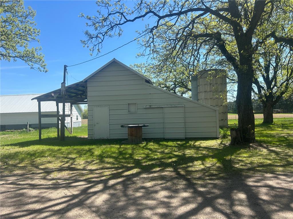 8338 Hillton Road Bellevue Twp MN 56373 7080157 image14