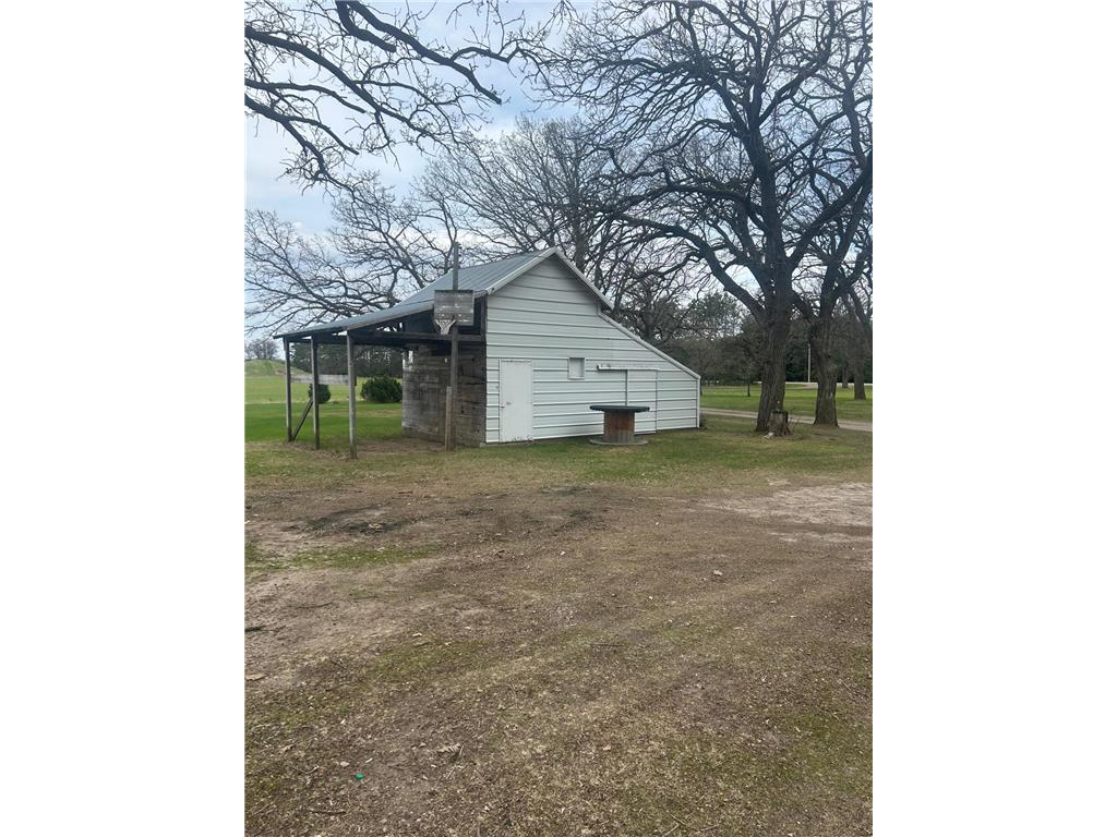 8338 Hillton Road Bellevue Twp MN 56373 7080157 image15