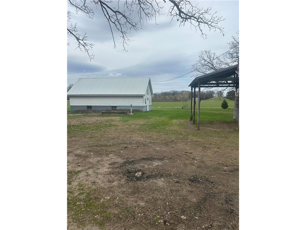 8338 Hillton Road Bellevue Twp MN 56373 7080157 image16