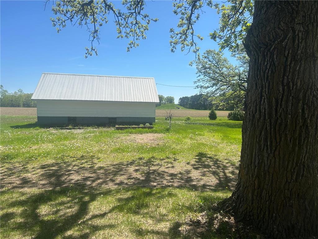 8338 Hillton Road Bellevue Twp MN 56373 7080157 image17
