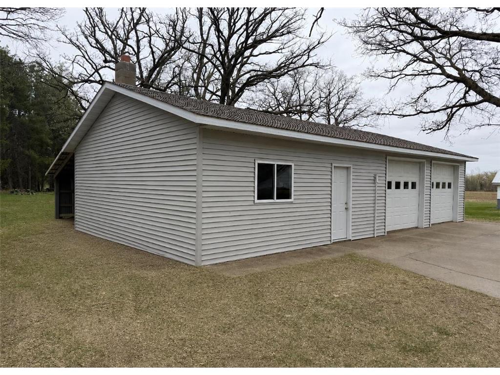 8338 Hillton Road Bellevue Twp MN 56373 7080157 image18
