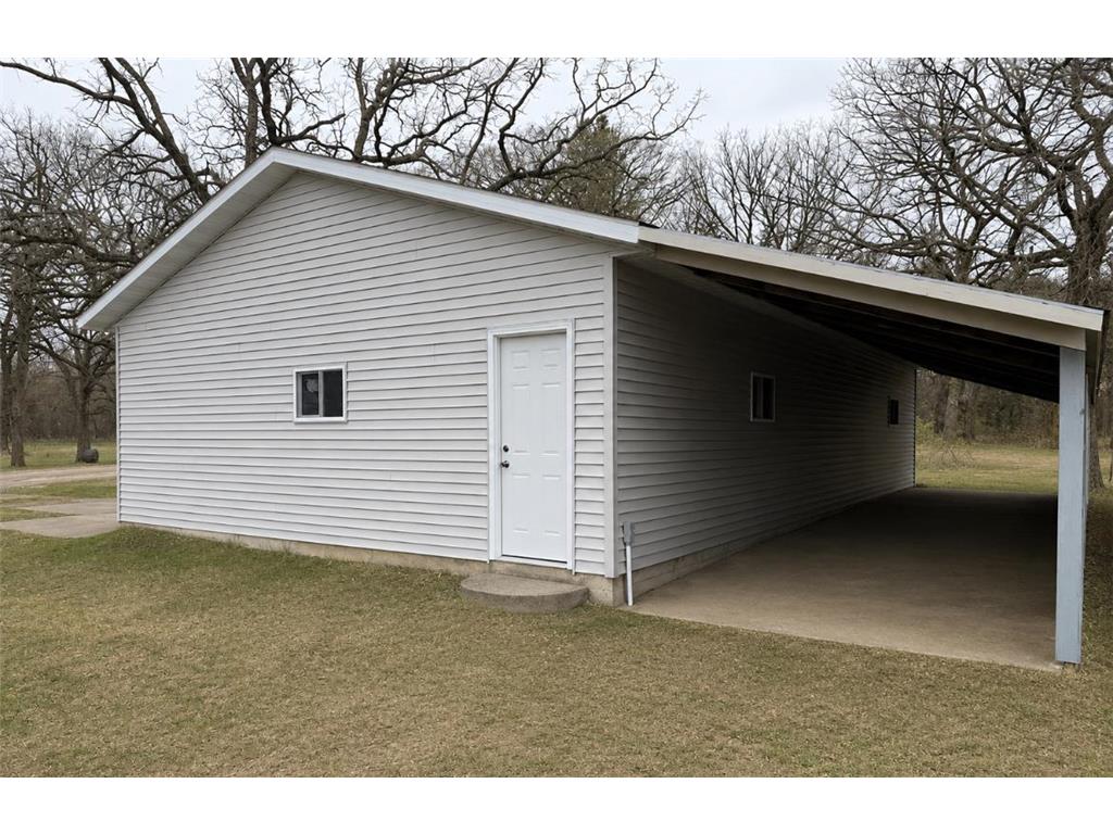 8338 Hillton Road Bellevue Twp MN 56373 7080157 image19