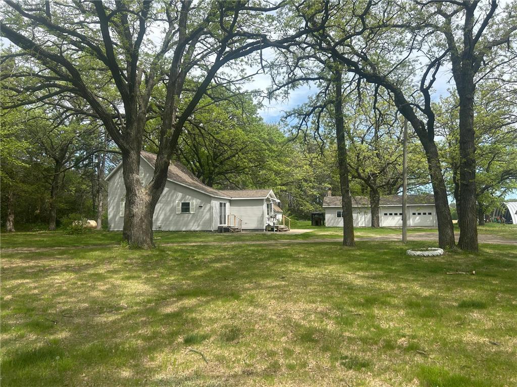 8338 Hillton Road Bellevue Twp MN 56373 7080157 image2