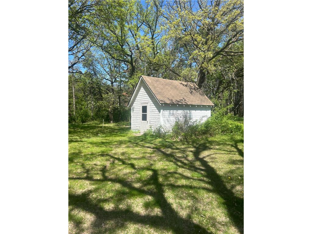8338 Hillton Road Bellevue Twp MN 56373 7080157 image20