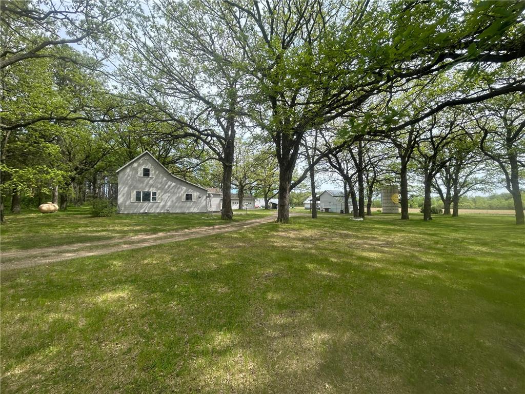 8338 Hillton Road Bellevue Twp MN 56373 7080157 image3