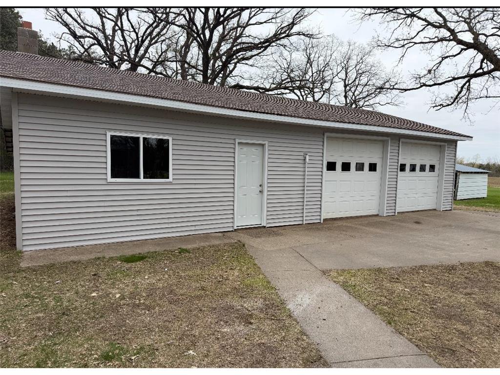 8338 Hillton Road Bellevue Twp MN 56373 7080157 image5