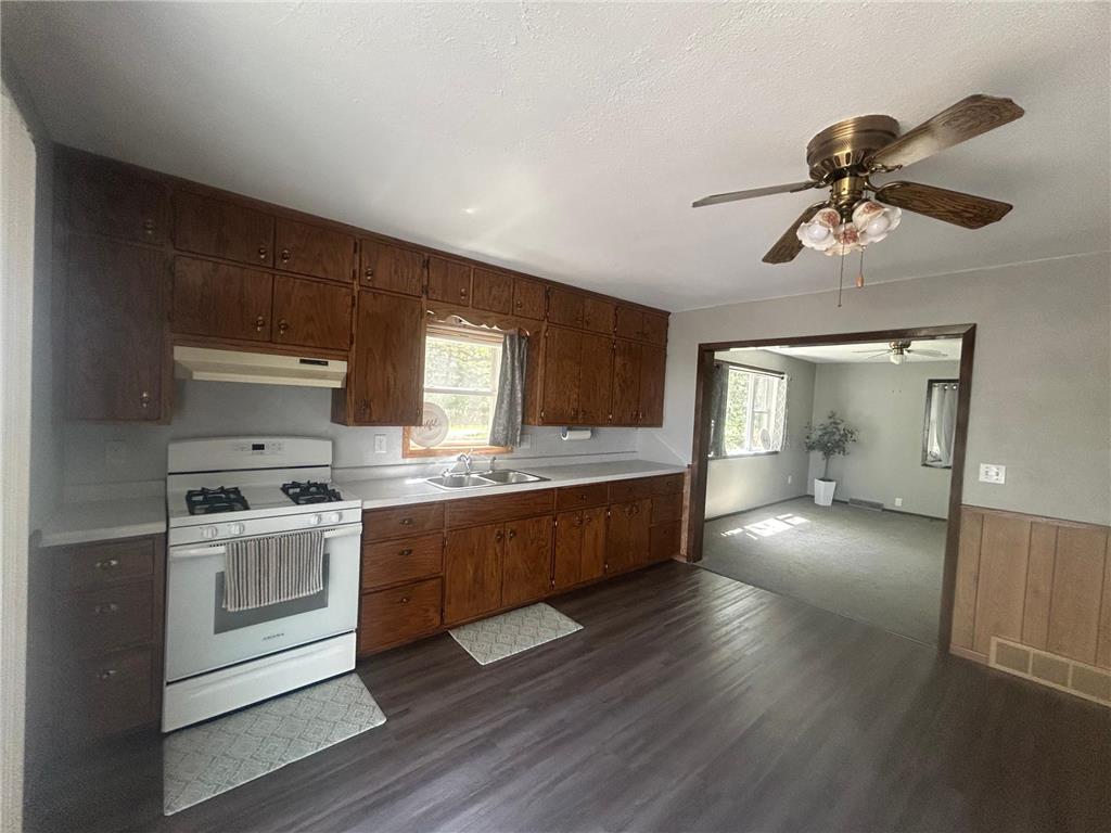 8338 Hillton Road Bellevue Twp MN 56373 7080157 image6