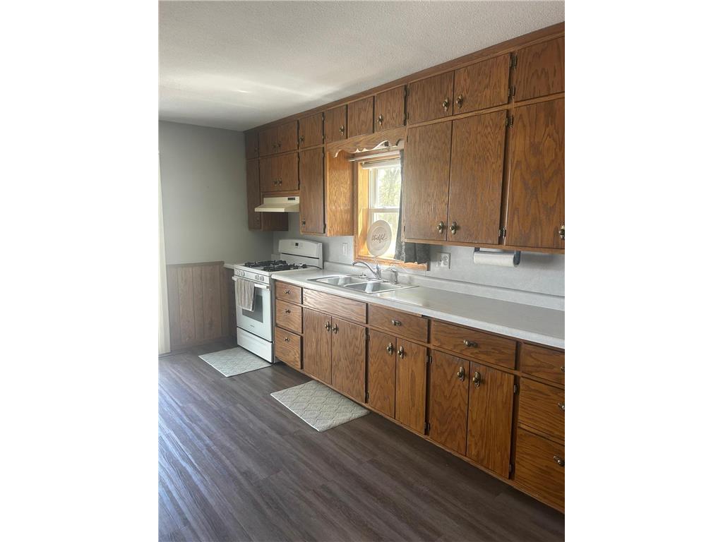 8338 Hillton Road Bellevue Twp MN 56373 7080157 image7