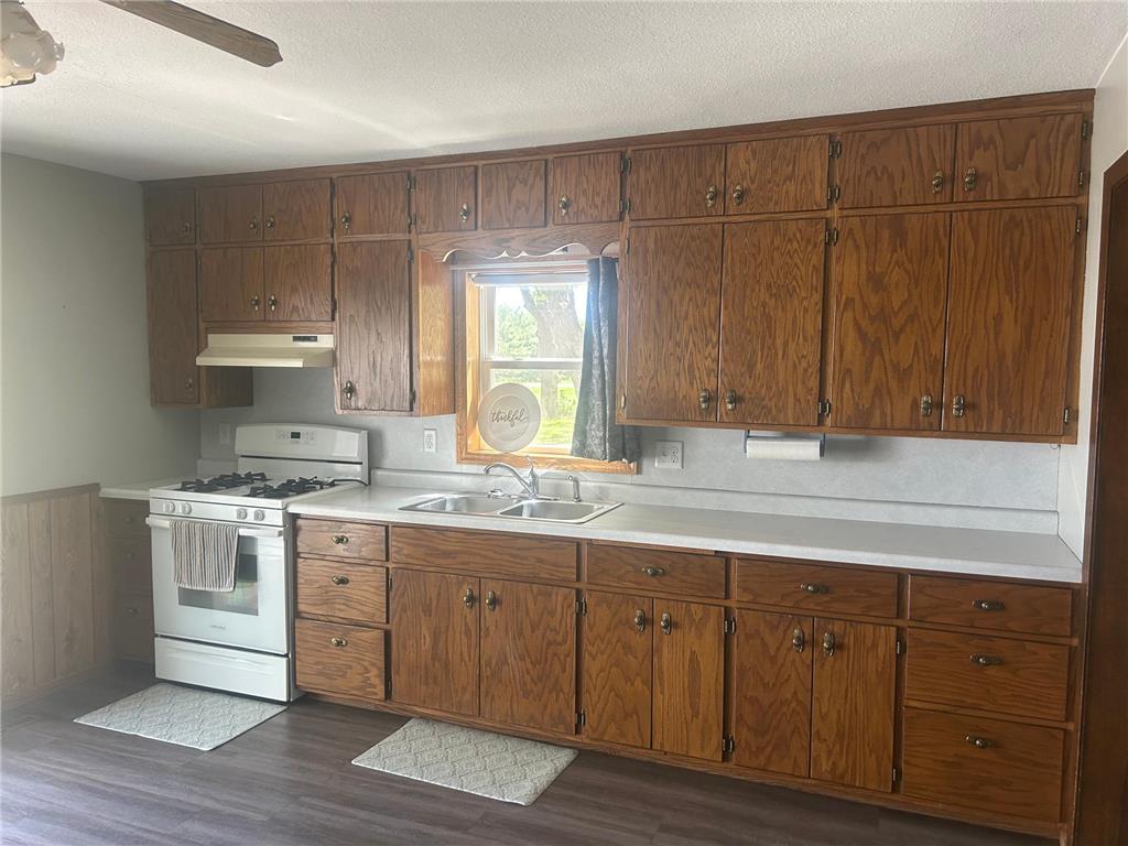 8338 Hillton Road Bellevue Twp MN 56373 7080157 image8
