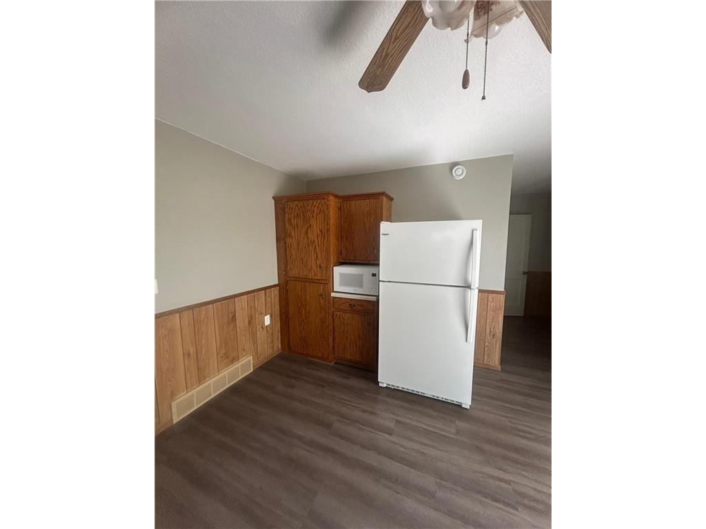 8338 Hillton Road Bellevue Twp MN 56373 7080157 image9