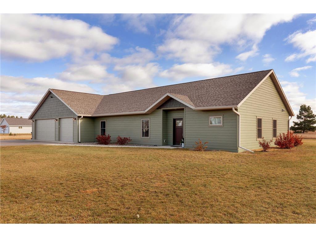 8338 Travis Trail, Fort Ripley Twp, MN, 56401 MLS 6303847 Edina Realty