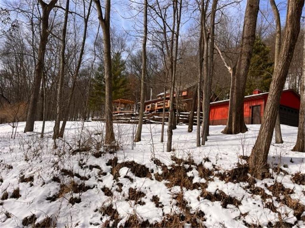 8338 Tt Road Sheldon Twp MN 55943 6330664 image1