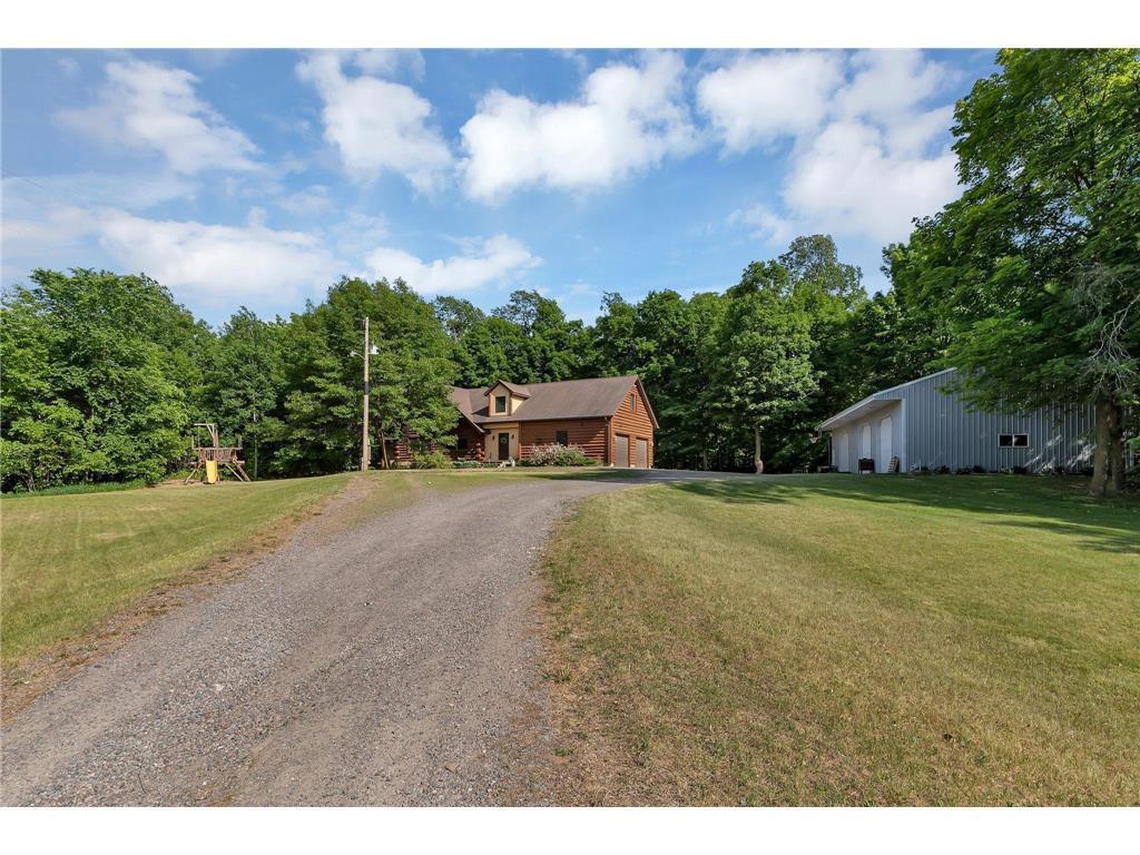 8339 427th Street, Rice, MN 56367 MLS 6357132 Edina Realty