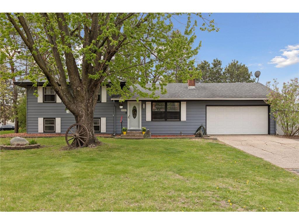 8339 Ingberg Trail S Cottage Grove MN 55016 7064062 image1