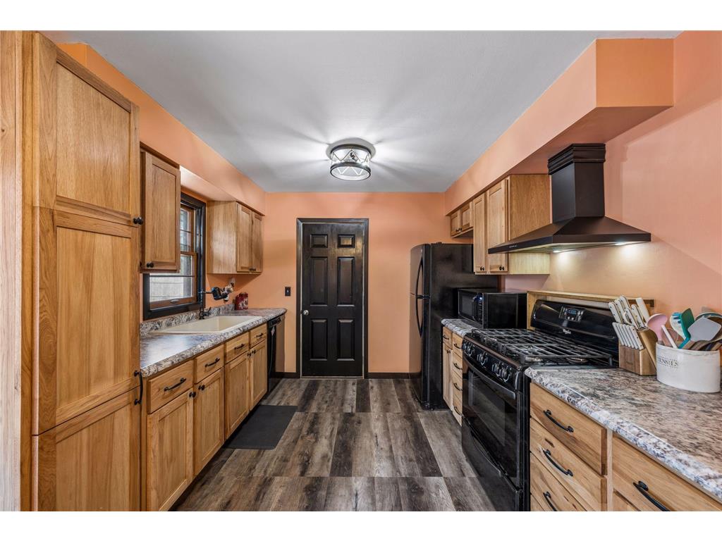 8339 Ingberg Trail S Cottage Grove MN 55016 7064062 image10