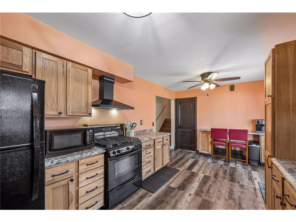 8339 Ingberg Trail S Cottage Grove MN 55016 7064062 image11