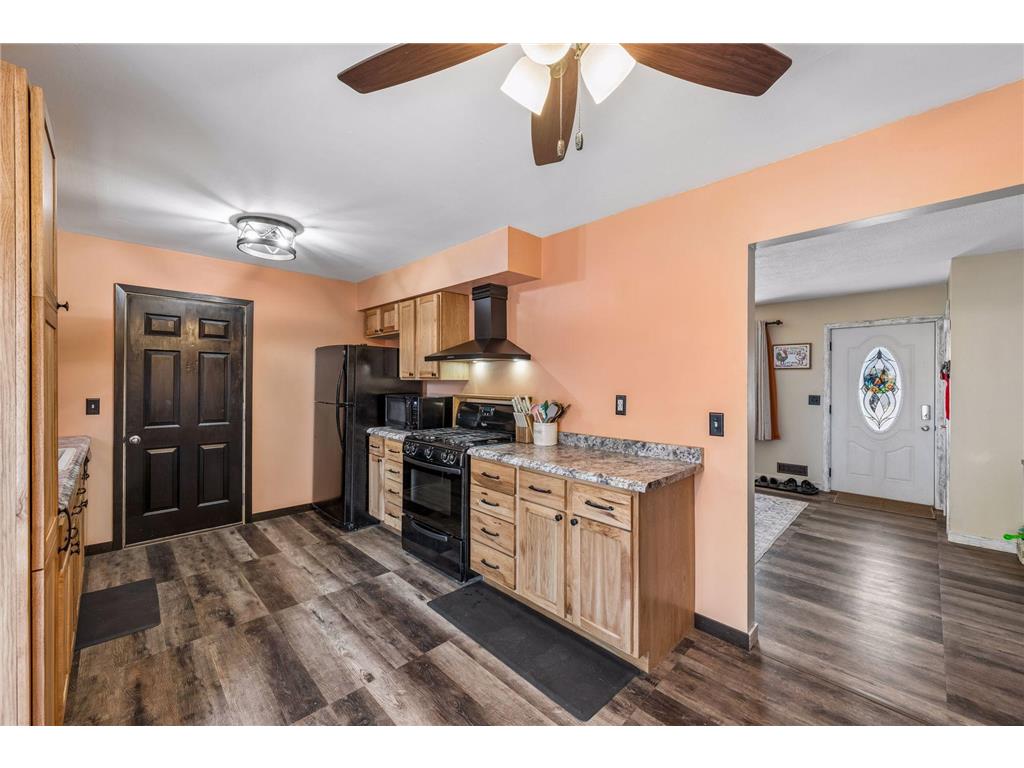 8339 Ingberg Trail S Cottage Grove MN 55016 7064062 image12