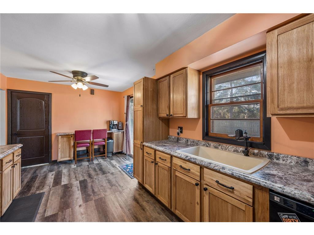 8339 Ingberg Trail S Cottage Grove MN 55016 7064062 image13