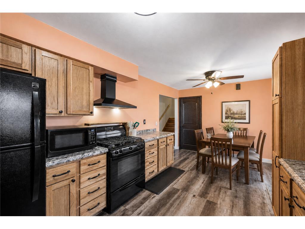 8339 Ingberg Trail S Cottage Grove MN 55016 7064062 image14