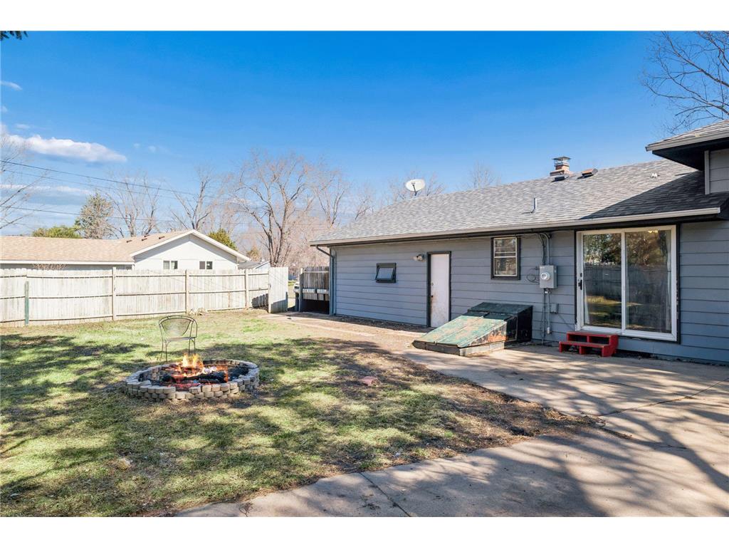 8339 Ingberg Trail S Cottage Grove MN 55016 7064062 image15